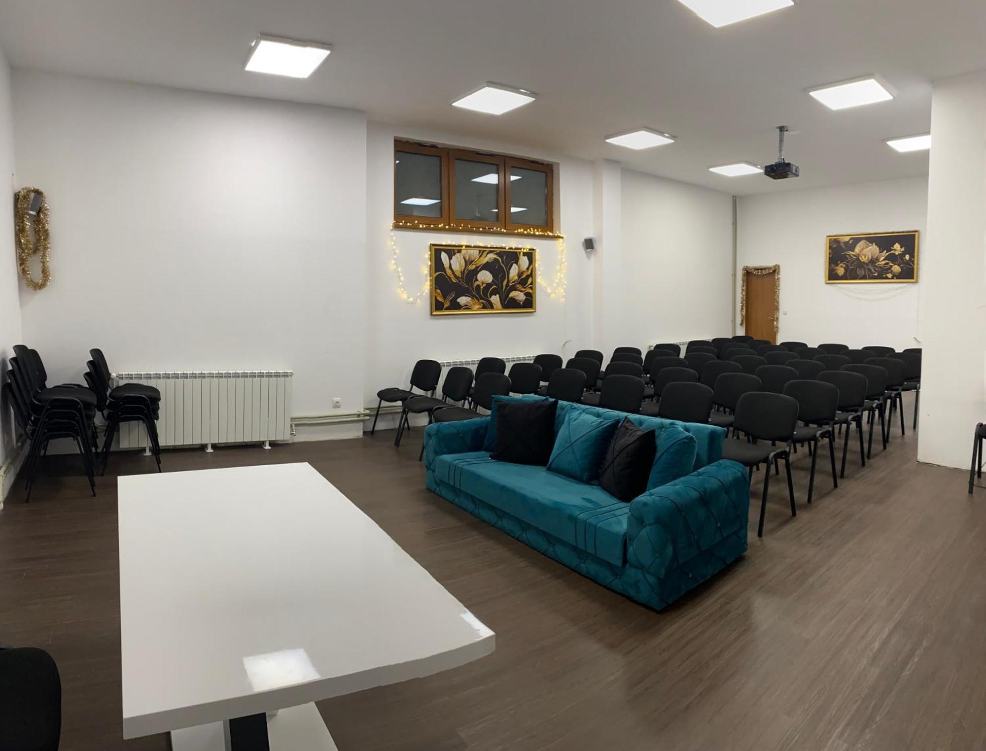 Aparthotel Complex Nero Pamporowo Zewnętrze zdjęcie